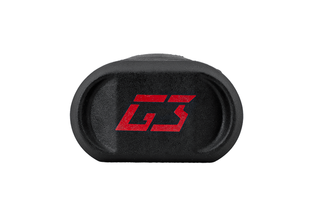 Capuchon de faisceau G3 CL - K60.013G3