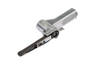YATO YT-09741 10x330mm pneumatische bandschuurmachine