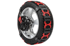 Chaînes à neige Polare Grip P150