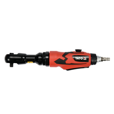 Grzechotka pneumatyczna YATO YT-09803 1/2'' 80Nm