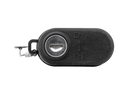 Cadenas de plateforme K007 - Inter Pack Viking