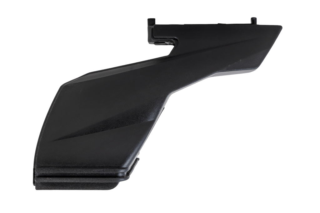 G3 Pacific Achterste Montagevoetkap - AT.380