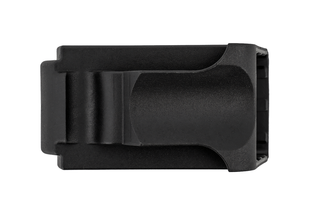 Cache de support de roue intérieure - Spider 2E 47-1901-027-20