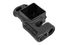 Cache-serrure pour antivol - Inter Pack Spider 2E PRO 130-00874-01C