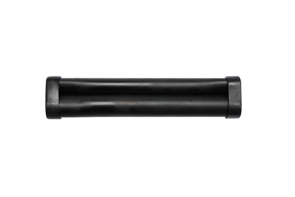 Élévateur de colonne hydraulique YATO YT-17001, capacité de levage 3 tonnes