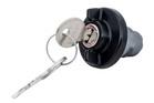 Kit de réparation de serrure - TowBox V3 TV301R000