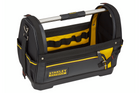 Sac à outils STANLEY FATMAX 19 l 20 kg