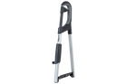 Bras de support de vélo pour Giro AF+ 8806700001