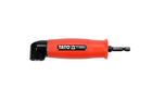 YATO YT-04631 hoekadapter 155 mm 1/4″
