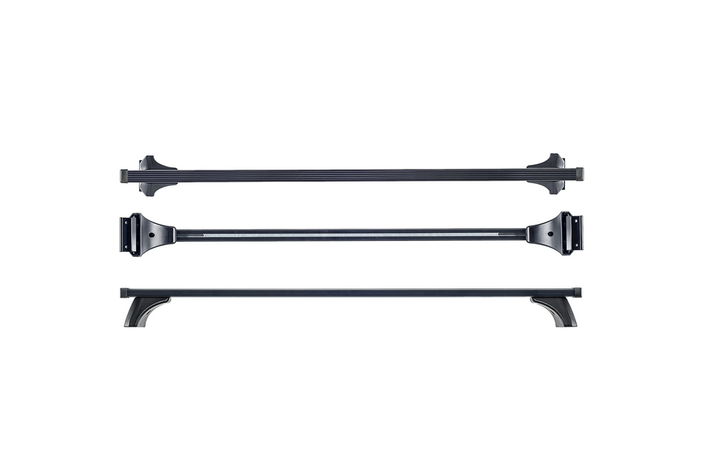 Barres de toit CRUZ Oplus ST120 - (2x) 921-310