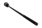 Vis de fixation 245 mm - Inter Pack Spider 2E PRO 3509-00366-16C