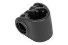 Fixation du support au bandeau - Inter Pack Quattro/Trio 130-00669-01C
