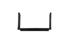 ProPlus 230072FR Filet à bagages avec poche de rangement 302 x 169 x 80 mm