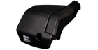 Mont Blanc Xplore 7504 - leuningvoeten (4 stuks)