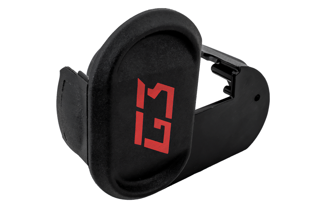 Capuchon de faisceau G3 CL - K60.013G3