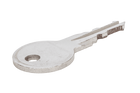 Atera sleutel nr. 034 (1 stuk)