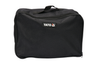 YATO YT-73462 autocompressor met 250W LED-lamp