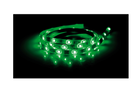 Bande LED RGB avec ruban adhésif, lampe 12/24 V, 200 cm