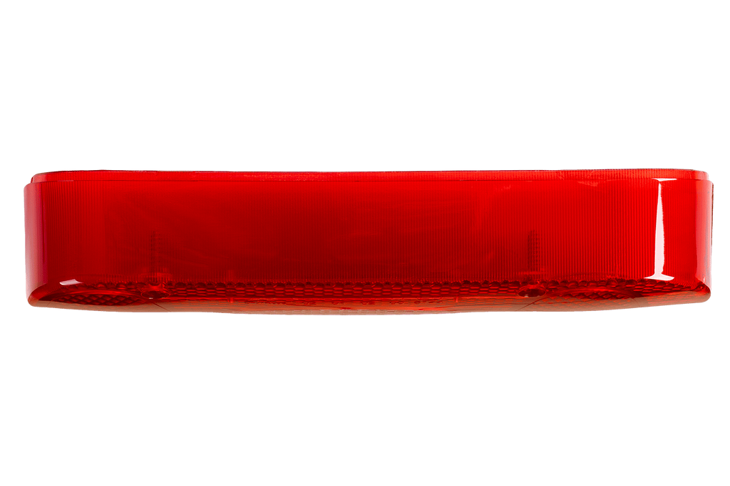 Abat-jour pour plateforme de vélo Inter Pack Quattro/Trio/Duo (gauche)