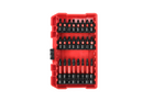 Coffret de 37 embouts de tournevis à percussion YATO YT-04616