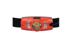 Phare avant LED YATO YT-08596, feu de position arrière, 500 lm
