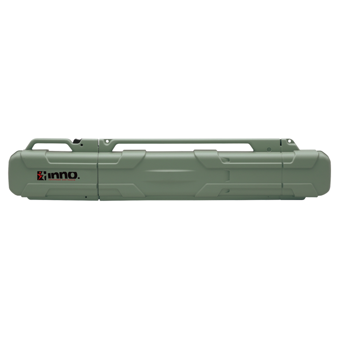 INNO ROD CASE J (IF45SG)