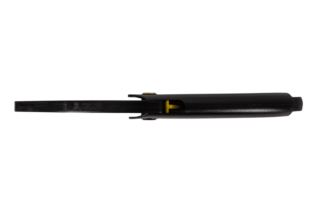 Gele actuator voor Traxer/Zenith-boxen - 14485