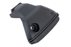 Bouchon de pied avant G3 Pacific - AT.379