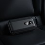 Batterie externe BASEUS Super Energy Air 10000mAh avec fonction de démarrage d'urgence 12V