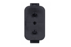 KAMAR E4030 12-polige elektrische doos