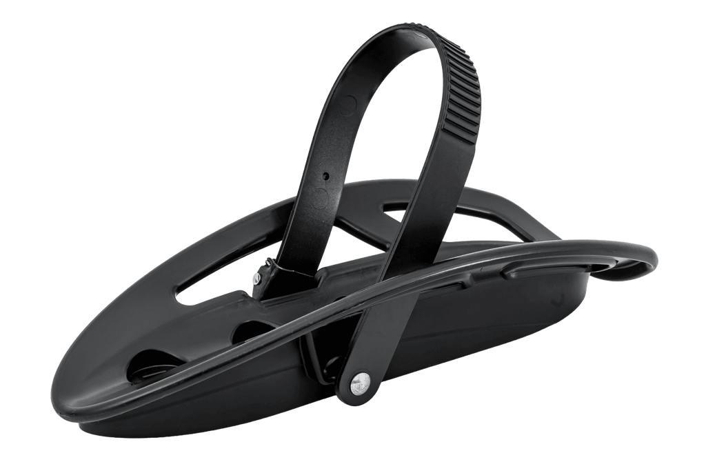 Peruzzo Parma Fietsplatform Wielsteun - 965