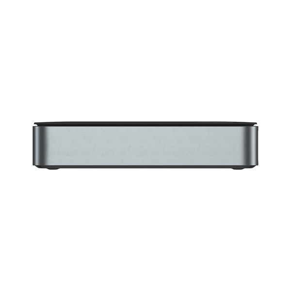 Démarreur de batterie externe BASEUS Super Energy Pro+ 12 V 12 000 mAh 1 200 A + chargeur USB