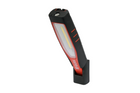 Lampe d'atelier + lampe torche YATO YT-08524 COB LED 1000 lm