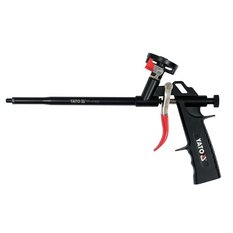 YATO YT-67422 montageschuimpistool