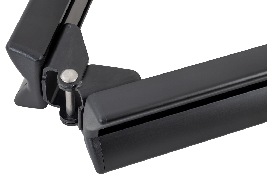 Toegangshelling voor perrons Atera Strada 022743 