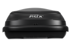 Inter Pack Horizon XL dakkoffer antraciet