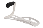 Roda - support mural pour roue de vélo