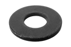Ringetje voor begrenzerschroef - Inter Pack Quattro/Trio 142-1085-003-04D