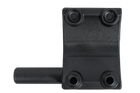 Connecteur de rampe d'accès - Inter Pack 2E PRO 130-00876-01C