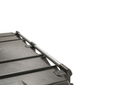 Boîte à outils STANLEY FATMAX FMST1-75531 990 x 620 x 590 mm 240 l