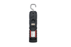 2-in-1 werkplaatszaklamp YATO YT-08513 9xLED 280lm