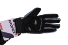 Gants de cyclisme intégraux, taille S/M, PROFEX 92084