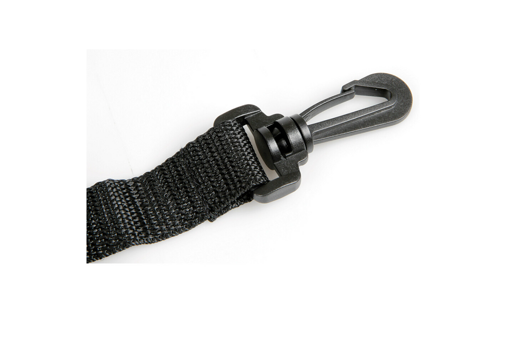 Beschermmat voor de achterbumper LAMP kofferbakafdekking 120x40cm