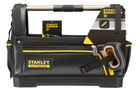 Sac à outils STANLEY FATMAX 19 l 20 kg