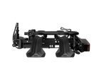Adapter voor het vervoeren van 2 fietsen GP PAN 23.GP020