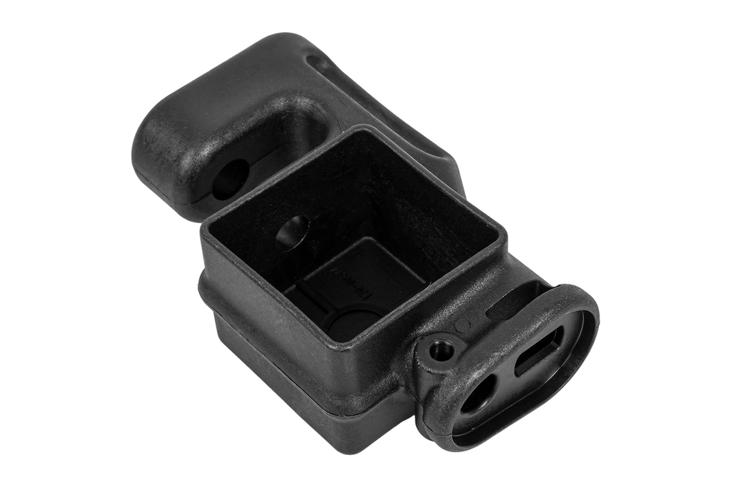 Afdekkapje voor antidiefstalslot - Inter Pack Spider 2E PRO 130-00874-01C