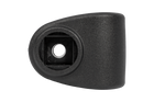 Bevestigingsbeugel aan de hoofdband - Inter Pack Quattro/Trio 130-00669-01C