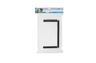 ProPlus 230072FR Filet à bagages avec poche de rangement 302 x 169 x 80 mm