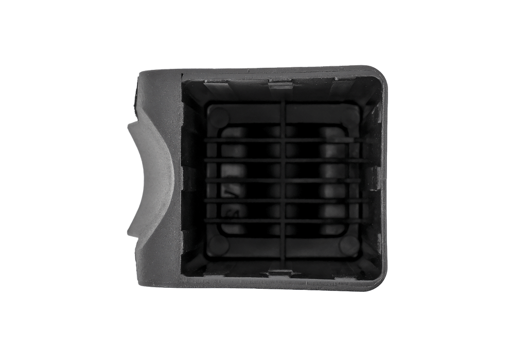 Cache de support de roue intérieure - Spider 2E 47-1901-027-20