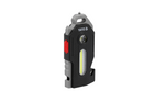 Lampe torche multifonction 6 en 1 YATO YT-085609 LED 400 lm